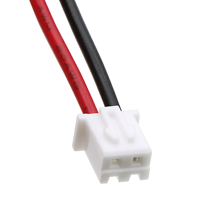 CS-VTP707VX - Image 2
