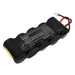 CS-VTR201BT - Image 2