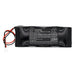 CS-VTR201BT - Image 3