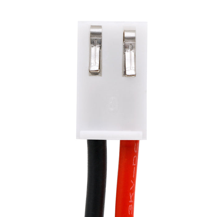 CS-VTR201BT - Image 4