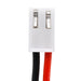 CS-VTR201BT - Image 4