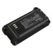 CS-VTR610TW - Image 4