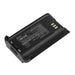 CS-VTR610TW - Image 5