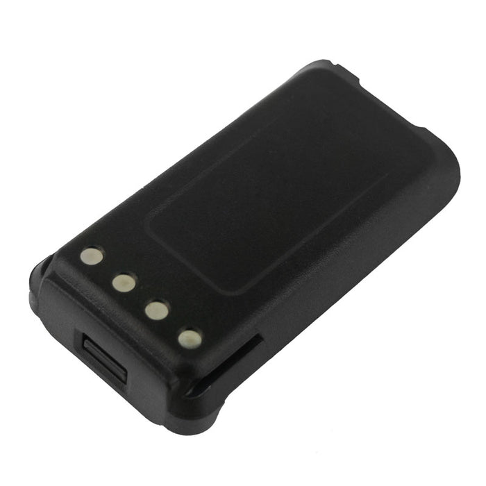 CS-VTR610TW - Image 1
