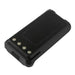 CS-VTR610TW - Image 1