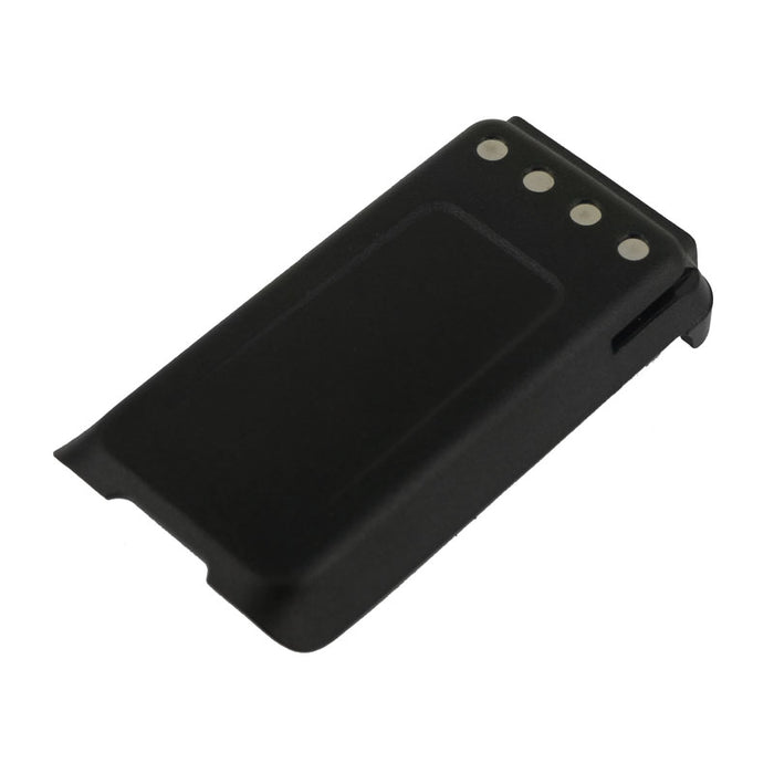CS-VTR610TW - Image 2