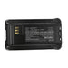 CS-VTR610TW - Image 3