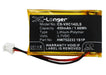 CS-VXC142LS - Image 4