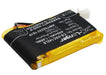 CS-VXC142LS - Image 1
