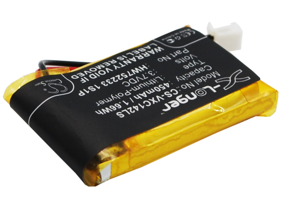 CS-VXC142LS - Image 1