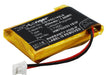 CS-VXC142LS - Image 5