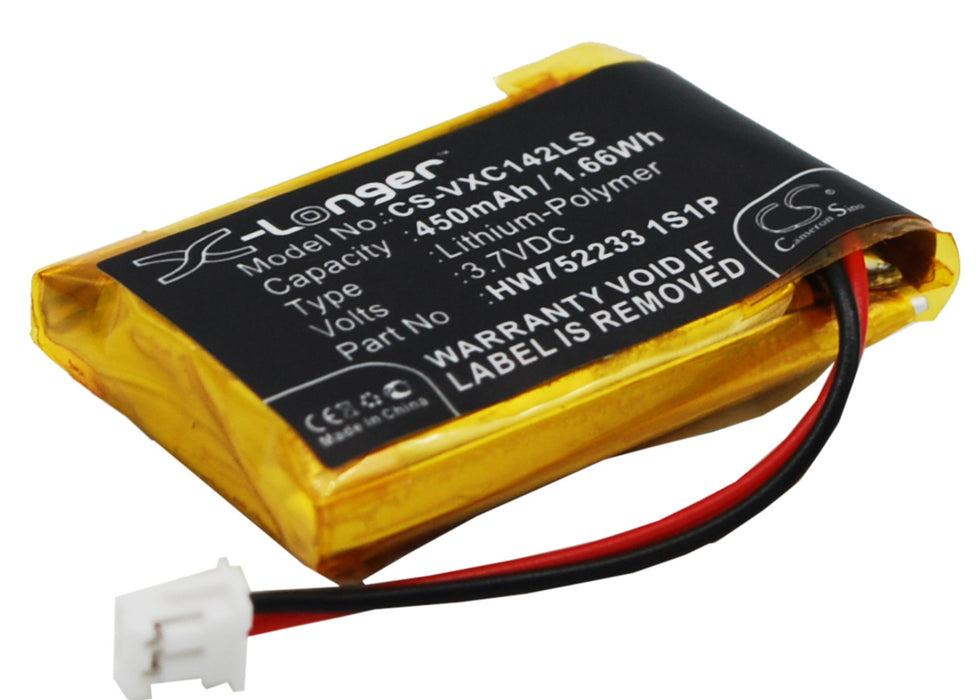 CS-VXC142LS - Image 5