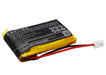 CS-VXC142LS - Image 6