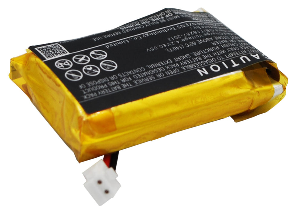 CS-VXC142LS - Image 2