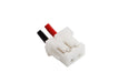 CS-VXC142LS - Image 3