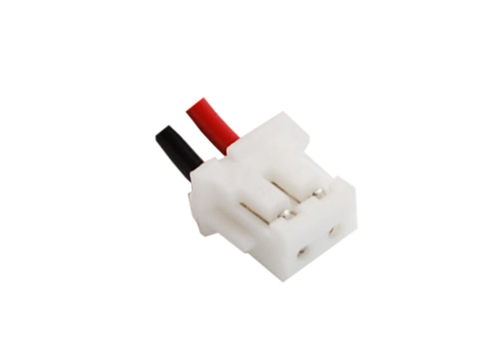 CS-VXC142LS - Image 3