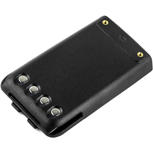 CS-VXD281TW - Image 1