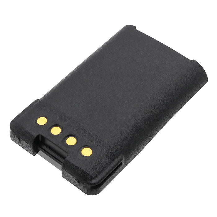 CS-VXR180TW - Image 5