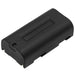 CS-VZ22SL - Image 4