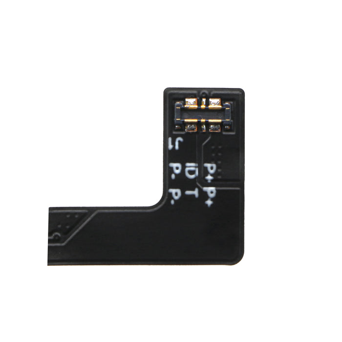 CS-VZH201SL - Image 4