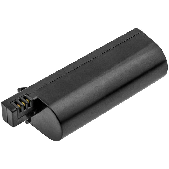 CS-VZR110SL : Battery for Verizon Smarthub Router, MBHA10 - Replaces Verizon BP-MGM0110