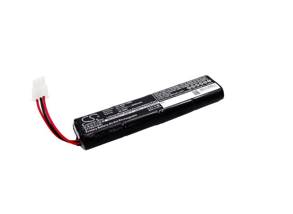 CS-WB113MD - Image 4