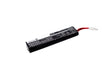 CS-WB113MD - Image 5