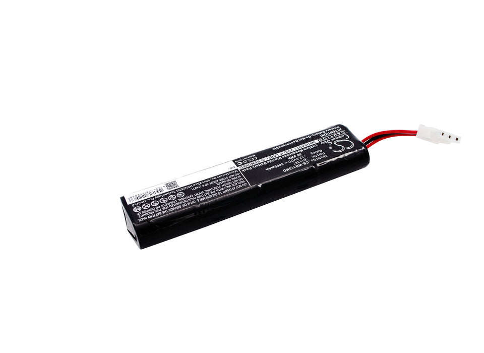 CS-WB113MD - Image 5