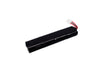 CS-WB113MD - Image 6