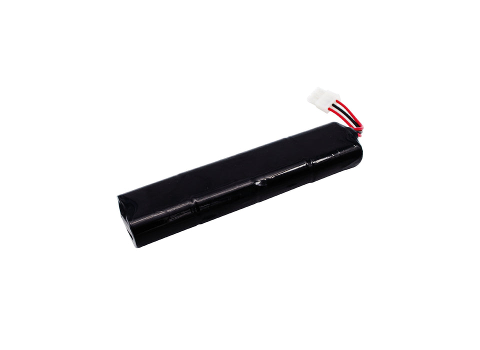 CS-WB113MD - Image 6