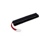 CS-WB113MD - Image 1