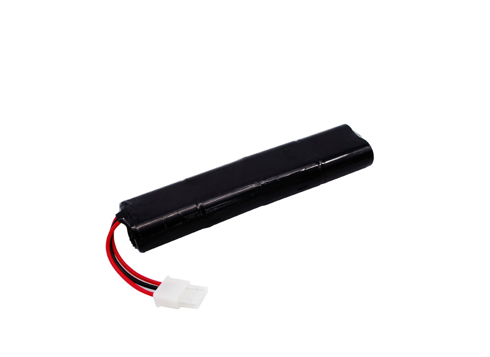 CS-WB113MD - Image 1