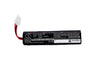 CS-WB113MD - Image 2