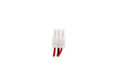 CS-WB113MD - Image 3