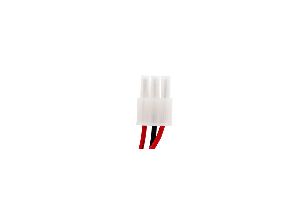 CS-WB113MD - Image 3