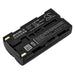 CS-WB140MD - Image 3