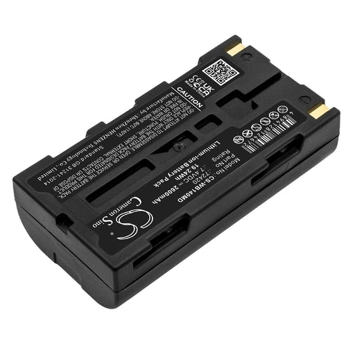 CS-WB140MD - Image 1
