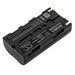 CS-WB140MD - Image 1
