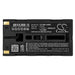 CS-WB140MD - Image 2