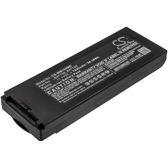 CS-WB150MD - Image 1