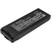 CS-WB150MD - Image 1