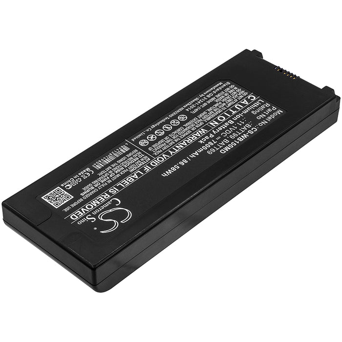 CS-WB150MD - Image 2