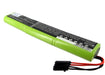 CS-WB170MD - Image 1
