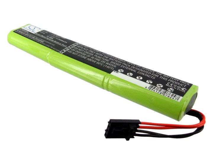 CS-WB170MD - Image 1