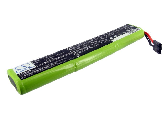 CS-WB170MD - Image 2