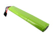 CS-WB170MD - Image 3