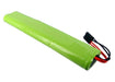 CS-WB170MD - Image 4