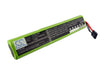 CS-WB170MD - Image 5