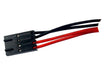 CS-WB170MD - Image 6