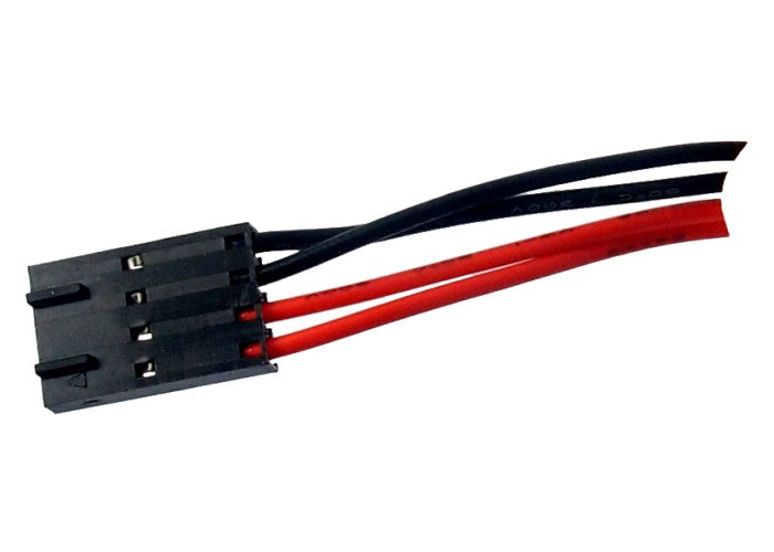 CS-WB170MD - Image 6